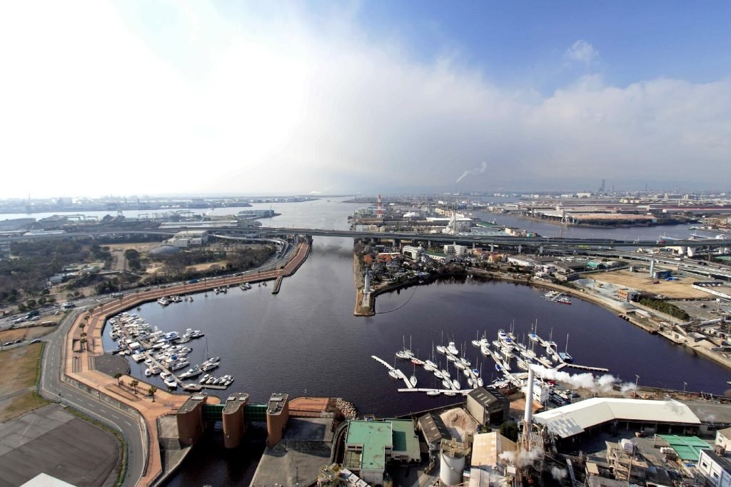 🗽 용 여신상 (류조신조) 이미지 4